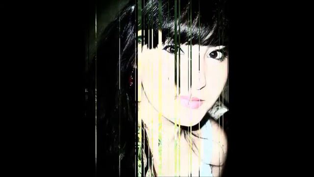 Некоторые люди появляются в нашей жизни для того, чтобы познакомить нас с теми, кто нам действитель смотреть онлайн