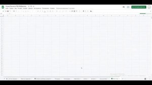 Бизнес-план для социального контракта. Ниша: ПВЗ Wildberries / Пункт выдачи заказов Wildberries