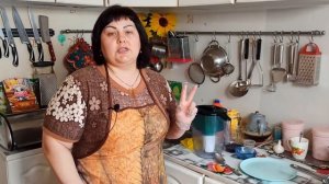 Как солить сало за 2 дня? Сало тает во рту, такого вы еще не ели!