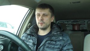 ПРОВЕРКА ФАЗЫ НА ДИНАМИКАХ