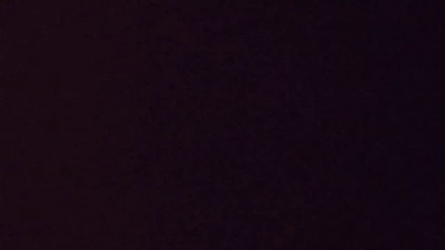 У Влада всё на сервере как надо везде порядок но еще тебя не видел там нет смотреть онлайн