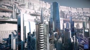 PlayStation 4 - самый атмосферный обзор PS4, Next-gen