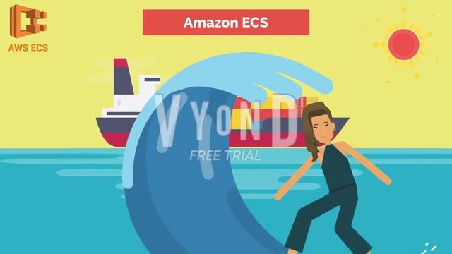 Demystifying AWS Compute Resources: The Tech Think Tank Comprehensive Guide - EP 02 смотреть онлайн