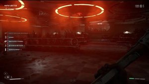 ATOMIC HEART - МАРШ ЦВЕТОВ (ПРОХОЖДЕНИЕ)