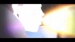 Эдит Саске Учиха