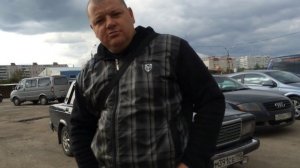 Чип-тюнинг ВАЗ 2107 от ADACT в Электростали