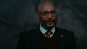 Все концовки игры ERICA  «Финал»