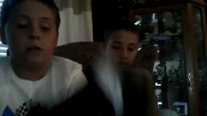 adidas samba indoor soccer shoe review