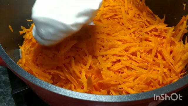 СОЧНАЯ РыБка в ОранЖЕВой шубке / по БЫСтРому смотреть онлайн