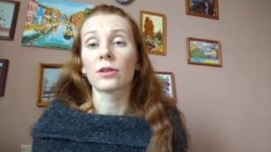 Как "работают" камни-талисманы и талисманы фэн шуй, оникс для Козерогов