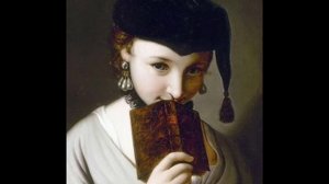 Antonio Vivaldi  Cantate  Cessate, omai cessate - Ah, ch_infelice sempre?????