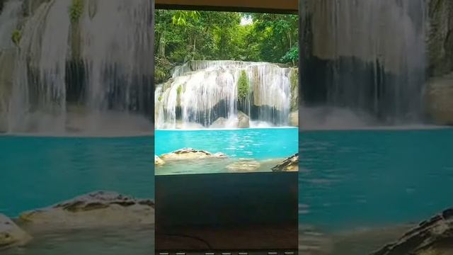 Утренняя медитация - Теплые ладони. Помогает получить заряд бодрости с утра ❤️ смотреть онлайн