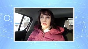 Умерла в реанимации от пневмонии. Свидетельство Бог Есть.