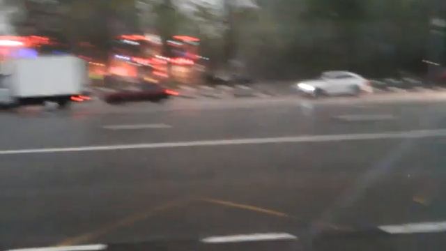 ГРОЗА ТЮТЧЕВА смотреть онлайн