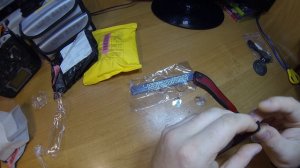 Какая классная цыпа! Товары из Китая с Ebay, aliexpress,banggood, DX.