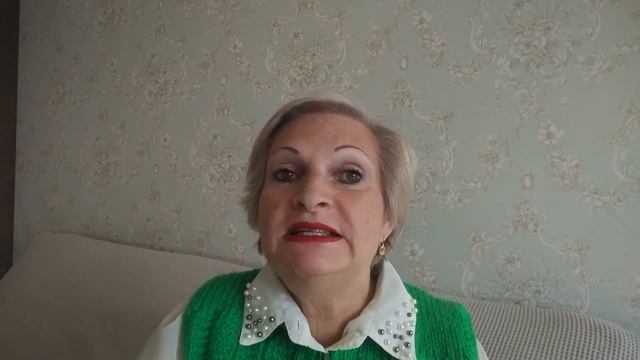 Тренируйте логическое мышление детей. 17-24. Задачи смотреть онлайн