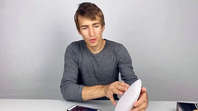 4G Роутер Tenda 4G03 - ОБЗОР - недорогой вариант LTE интернета от на дачу или деревню смотреть онлайн