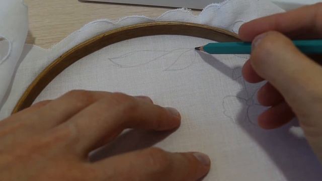 ?History of lace Кружево-Ришелье