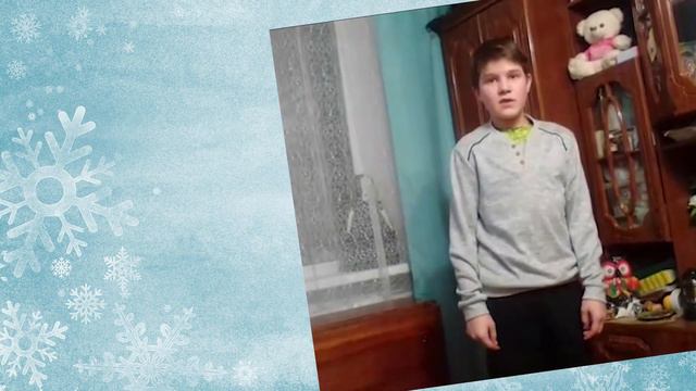 Спасибо, «Добрые крышечки»! смотреть онлайн