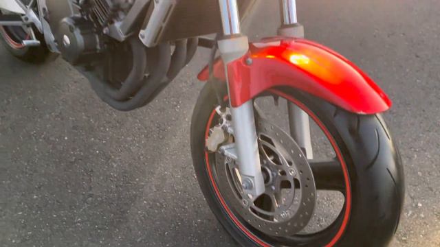 November 11, 2022 смотреть онлайн