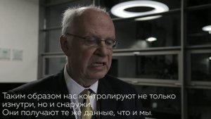 Как устроен завод по переработке отходов в Кёльне