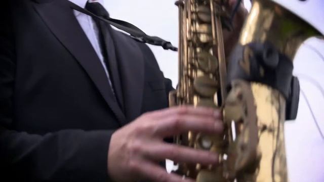 Instant Photo Box | Instax Wide 300 смотреть онлайн