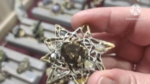 ВЫСТАВКА УКРАШЕНИЙ КИЕВ АПРЕЛЬ 2023. ШЕДЕВРЫ! ЦЕНЫ. ЮВЕЛИРНЫЕ УКРАШЕНИЯ. ЗОЛОТО. СЕРЕБРО