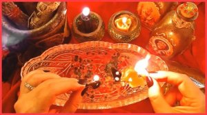 ОТЛИВКА ОТ МОРОКА по Вронскому Онлайн Светлана ВЕДА