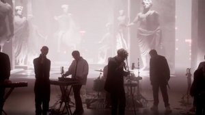 ЛСП на МТС Live XR