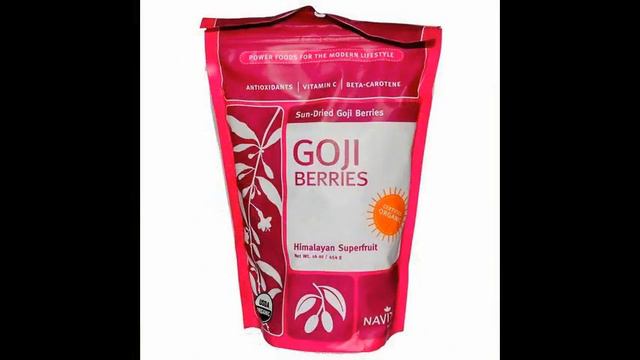 ягоды годжи купить в москве смотреть онлайн