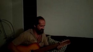 Белогвардейская песня