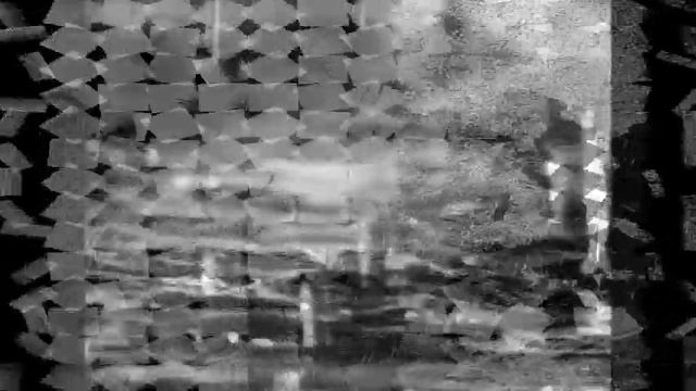 Музыка дождя ... Музыка любви ... смотреть онлайн