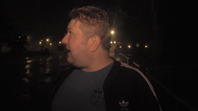 ОДЕССА ВСТАВЛЯЕТ #афоризмы #одесскийюмор #юмор #анекдотдня #анекдот #смешныевидео смотреть онлайн