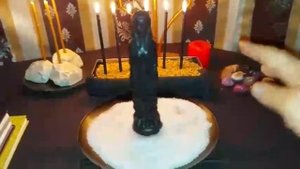 ЖЕРТВЕННЫЙ КОСТЁР ОТКРОЕТ ДОРОГИ. ОЧЕНЬ СИЛЬНО. ДЛЯ ВСЕХ.