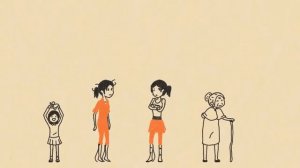 Want you gone   Portal 2 / Хочу, чтобы вы ушли Portal 2 RUS