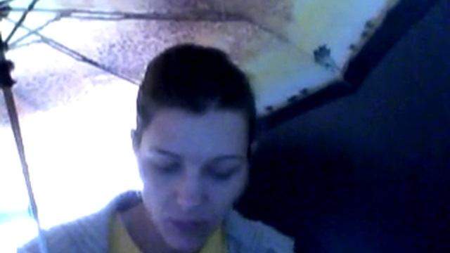 П.П.Бажов Серебряное копытце Часть 3 смотреть онлайн