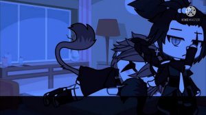 ~[Мини-фильм]~ //🏳️🌈Ты принадлежишь мне.🏳️🌈// яой // 1/3