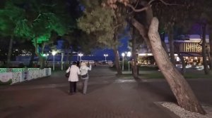 Новогодний ГЕЛЕНДЖИК! Вечерняя набережная. Декабрь 2022. НЕДВИЖИМОСТЬ у моря. ИТОГИ года.