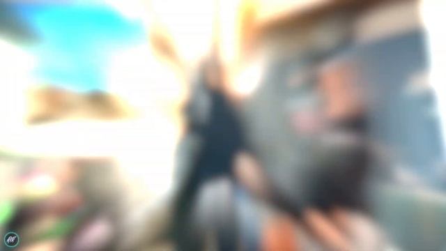 C4 x Mr. Eastside x iS - One In Da Head (Exclusive Music Video) | Dir. Hurley Films смотреть онлайн