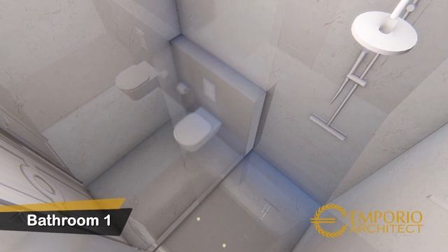 Jasa Arsitek Desain Rumah Ibu Ayu @ Pantai Saba, Gianyar смотреть онлайн