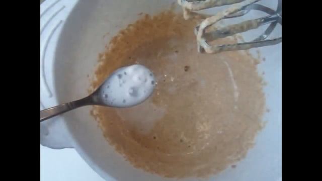 Пирог на диете Дюкана. Худеем вкусно! Узнай, прямо сейчас, как печь пироги для похудения! смотреть онлайн