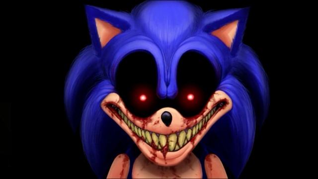 Иллюзия. Марио превращается в Соника смотреть онлайн