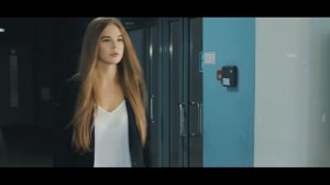 Мини-сериал 'Зёма' {3 Серия}