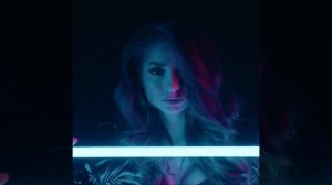 Артур Пирожков - Красивое тело (Sasha Gold remix)