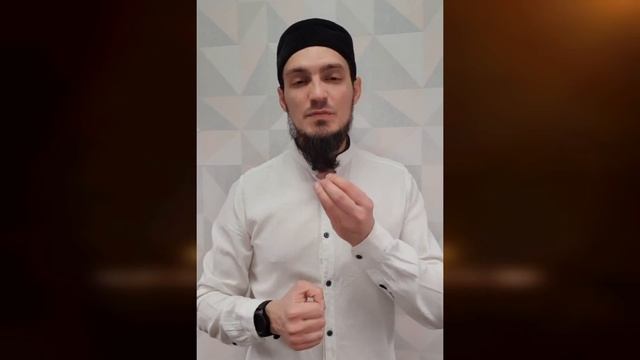 Как решить свои семейные проблемы смотреть онлайн