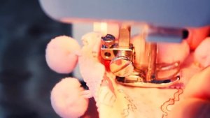 Декор комнаты своими руками DIY на русском