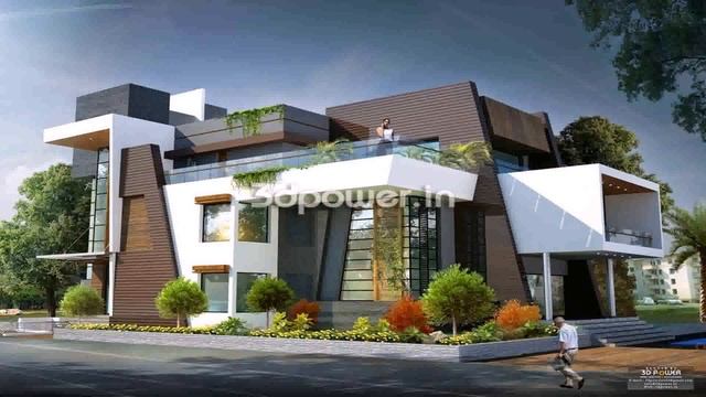Philippine Contemporary House Designs - Gif Maker DaddyGif.com (see description) смотреть онлайн