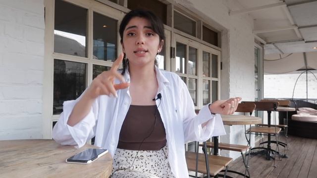 Сколько нужно денег в Корее? Сколько взять для приезда? Транспорт, жилье и лайфхаки смотреть онлайн