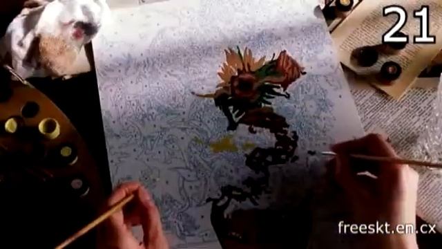 Угадай название фильма смотреть онлайн