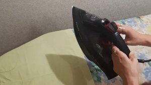 ? Утюг Philips Power Life GC2998/80